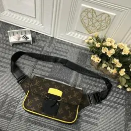 louis vuitton aaa homme mini sac a main s_a2764b